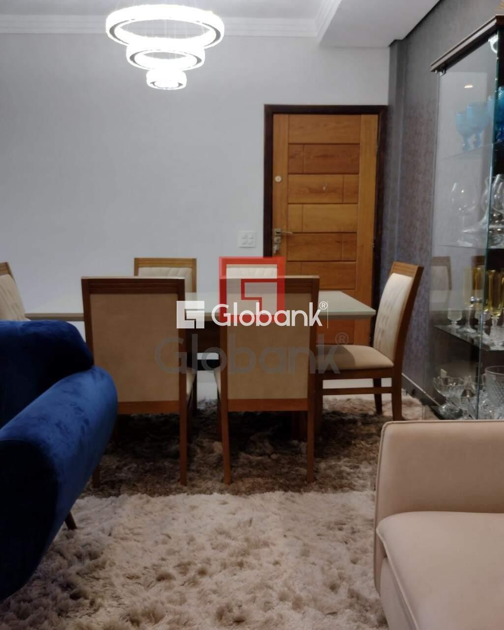 Apartamento 2 quartos à venda Augusta Mota 82m² Montes Claros MG: Foto 26 | Foto_migracao | 26