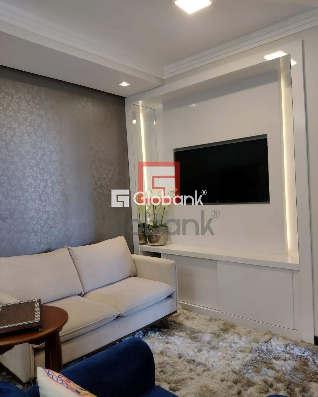 Apartamento 2 quartos à venda Augusta Mota 82m² Montes Claros MG: Foto 22 | Foto_migracao | 22