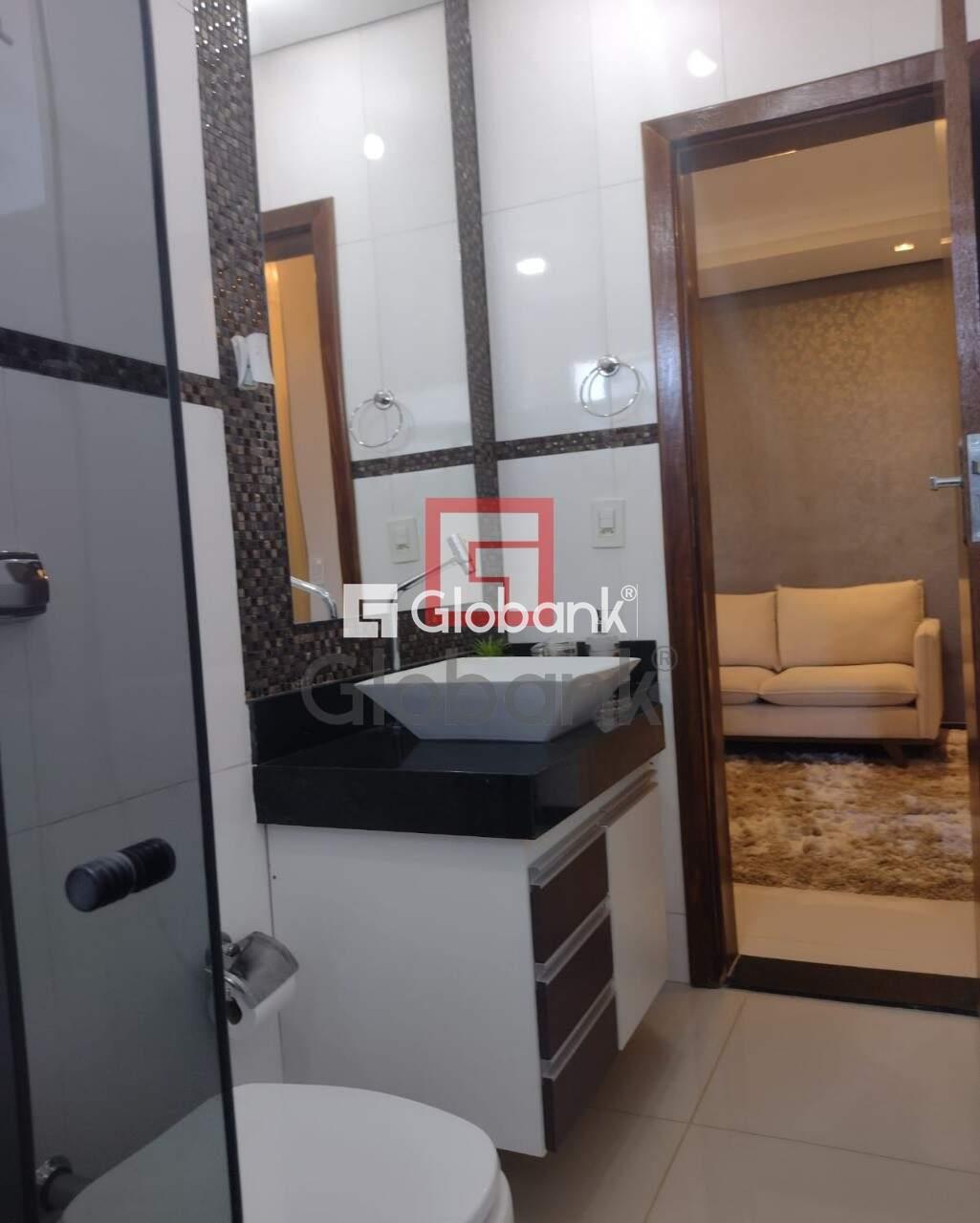 Apartamento 2 quartos à venda Augusta Mota 82m² Montes Claros MG: Foto 24 | Foto_migracao | 24