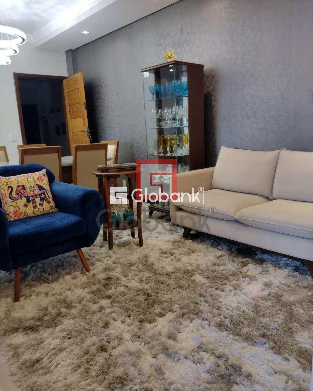 Apartamento 2 quartos à venda Augusta Mota 82m² Montes Claros MG: Foto 28 | Foto_migracao | 28