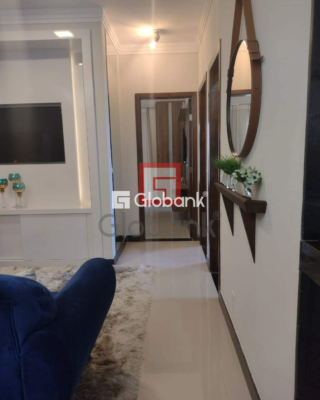 Apartamento 2 quartos à venda Augusta Mota 82m² Montes Claros MG: Foto 10 | Foto_migracao | 10