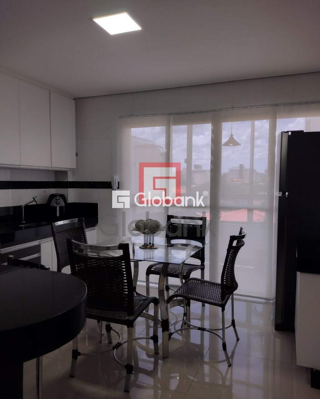 Apartamento 2 quartos à venda Augusta Mota 82m² Montes Claros MG: Foto 30 | Foto_migracao | 30