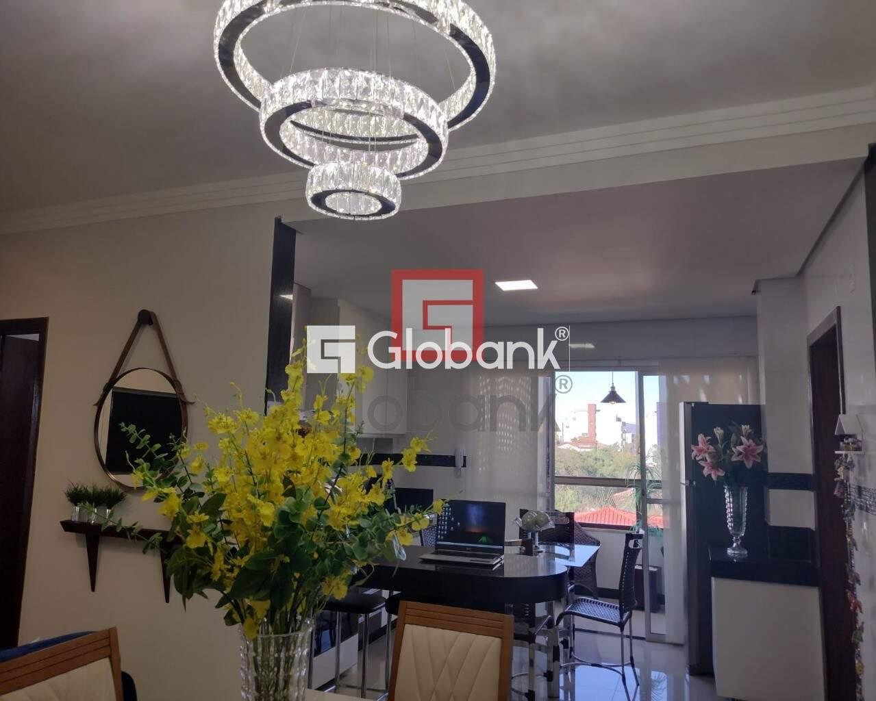 Apartamento 2 quartos à venda Augusta Mota 82m² Montes Claros MG: Foto 31 | Foto_migracao | 31