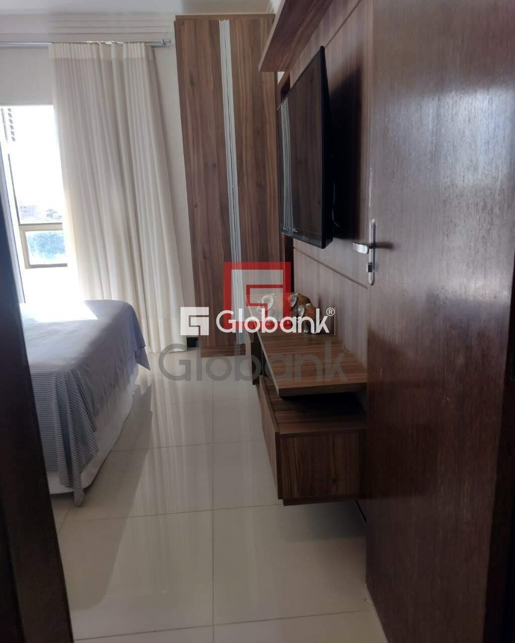 Apartamento 2 quartos à venda Augusta Mota 82m² Montes Claros MG: Foto 21 | Foto_migracao | 21