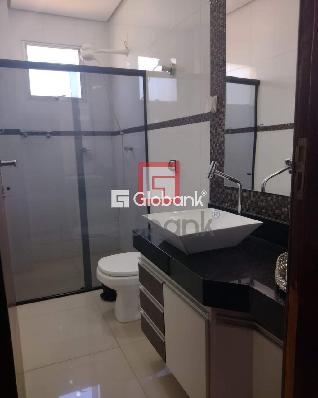 Apartamento 2 quartos à venda Augusta Mota 82m² Montes Claros MG: Foto 05 | Foto_migracao | 5