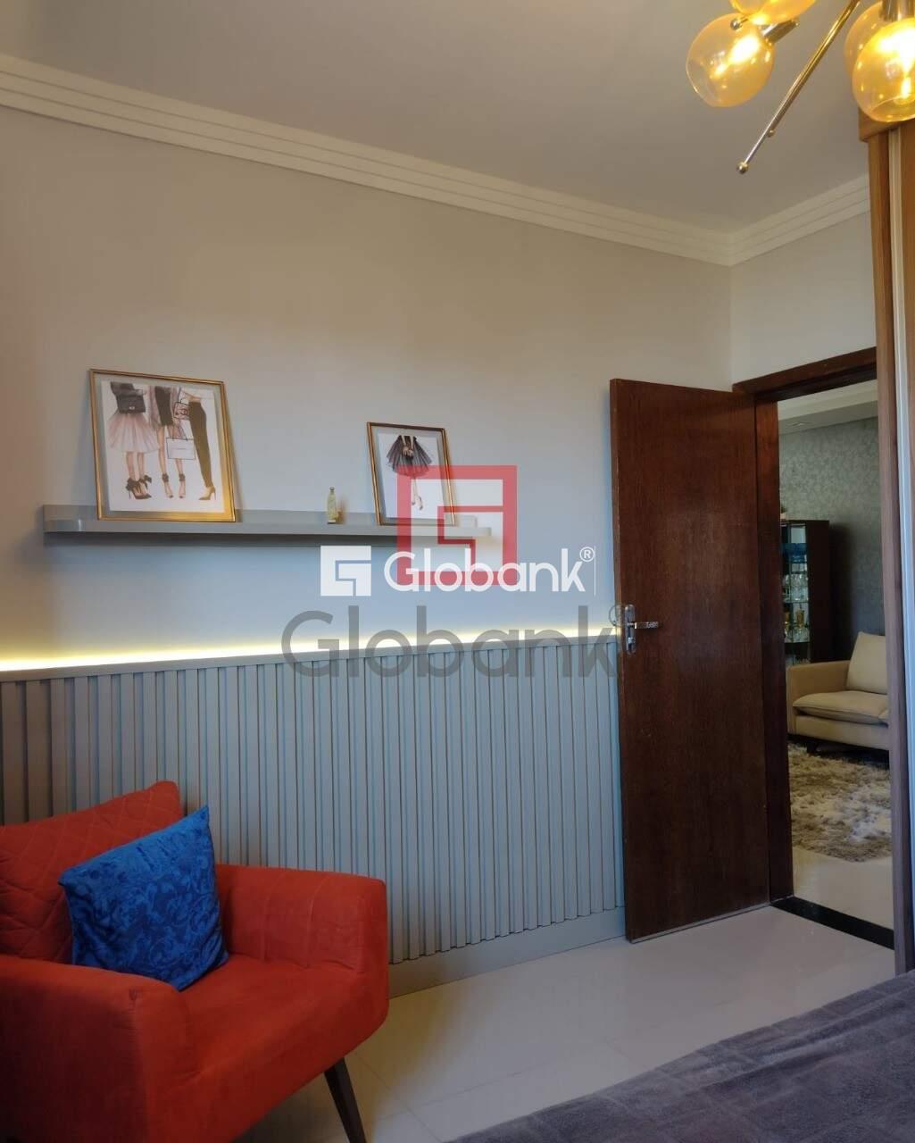 Apartamento 2 quartos à venda Augusta Mota 82m² Montes Claros MG: Foto 23 | Foto_migracao | 23