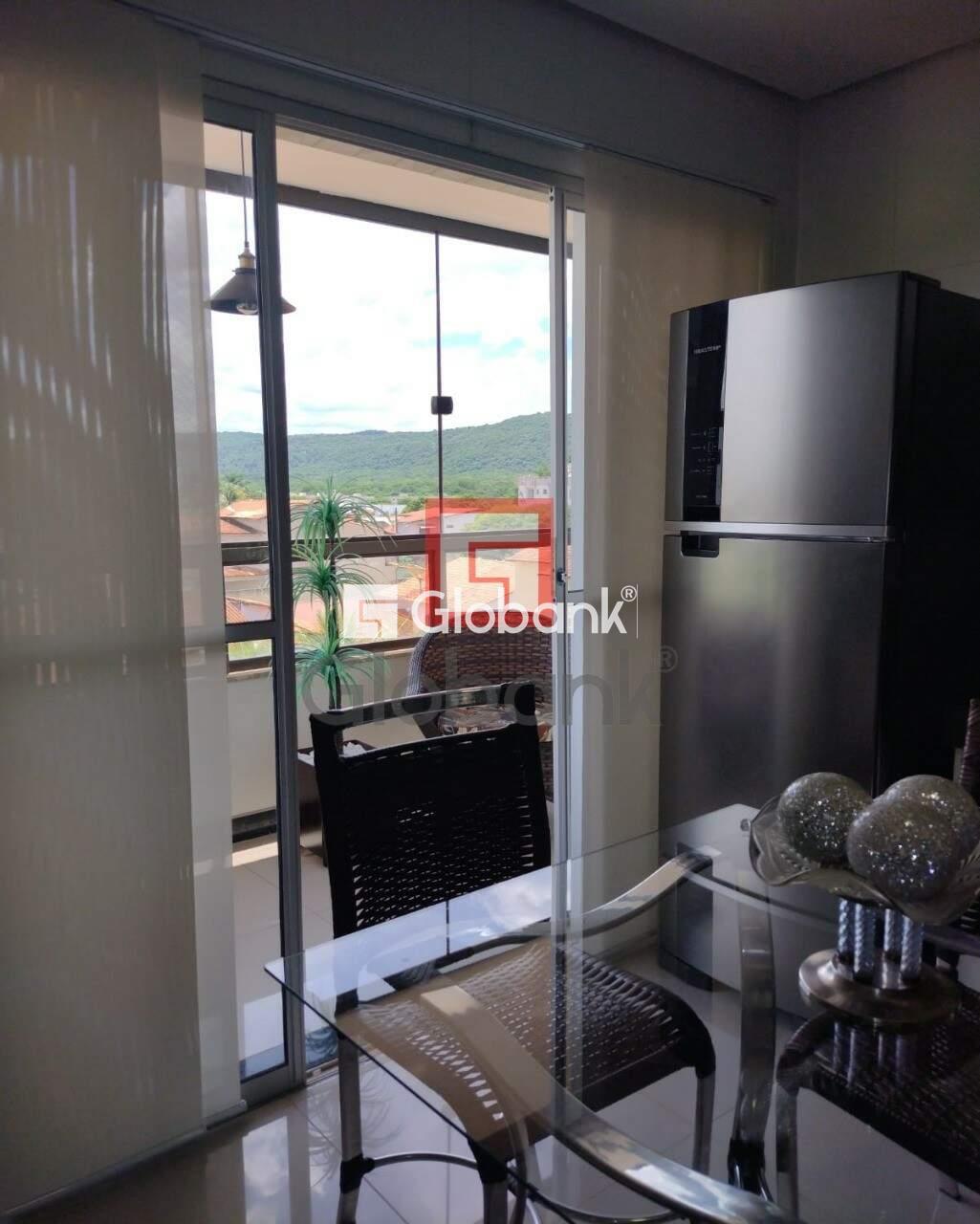 Apartamento 2 quartos à venda Augusta Mota 82m² Montes Claros MG: Foto 15 | Foto_migracao | 15