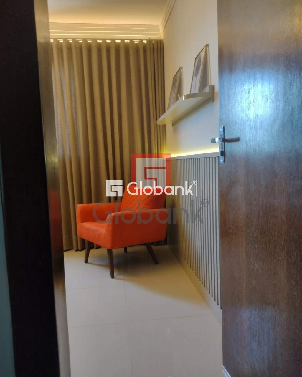 Apartamento 2 quartos à venda Augusta Mota 82m² Montes Claros MG: Foto 14 | Foto_migracao | 14
