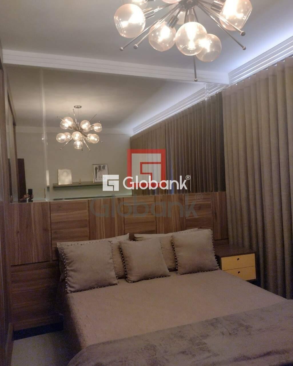 Apartamento 2 quartos à venda Augusta Mota 82m² Montes Claros MG: Foto 09 | Foto_migracao | 9