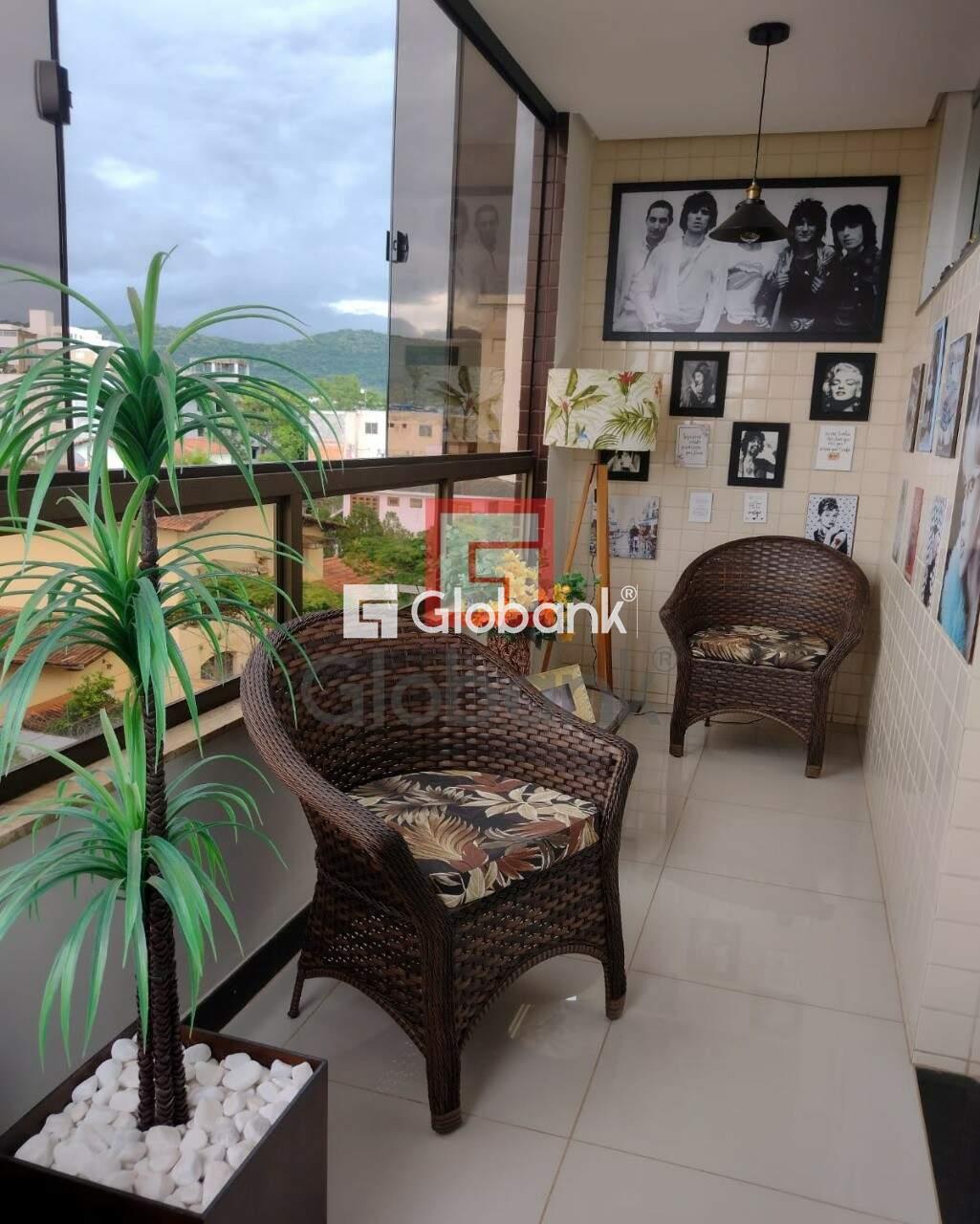 Apartamento 2 quartos à venda Augusta Mota 82m² Montes Claros MG: Foto 25 | Foto_migracao | 25