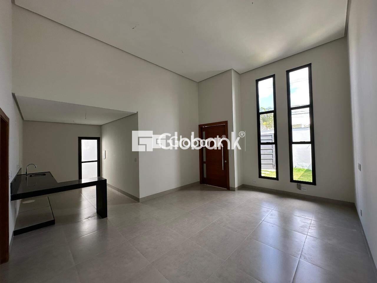 Casa 3 quartos à venda Ibituruna 155m² Montes Claros MG: Sala | Foto_migracao | 8