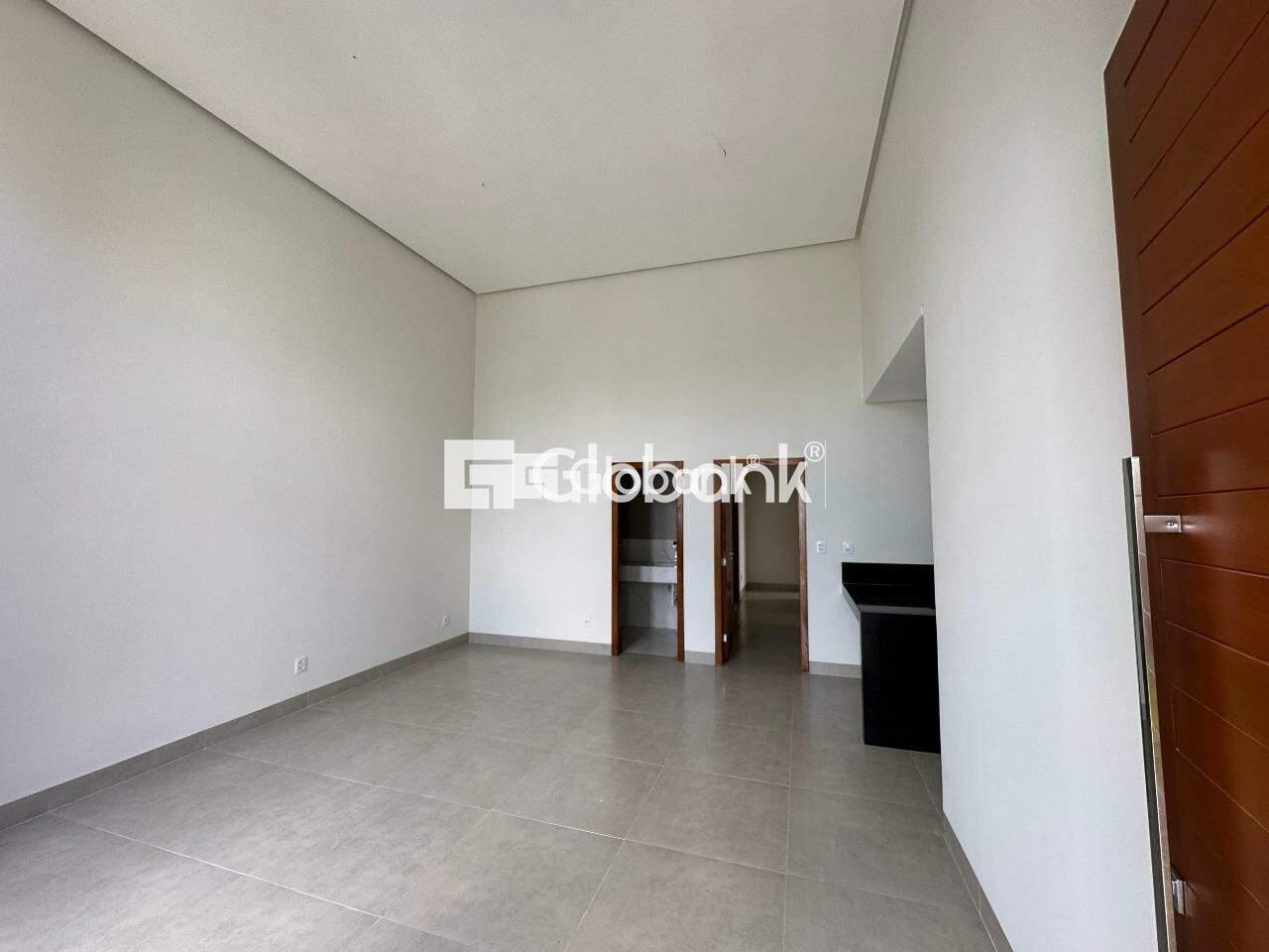 Casa 3 quartos à venda Ibituruna 155m² Montes Claros MG: Sala | Foto_migracao | 9