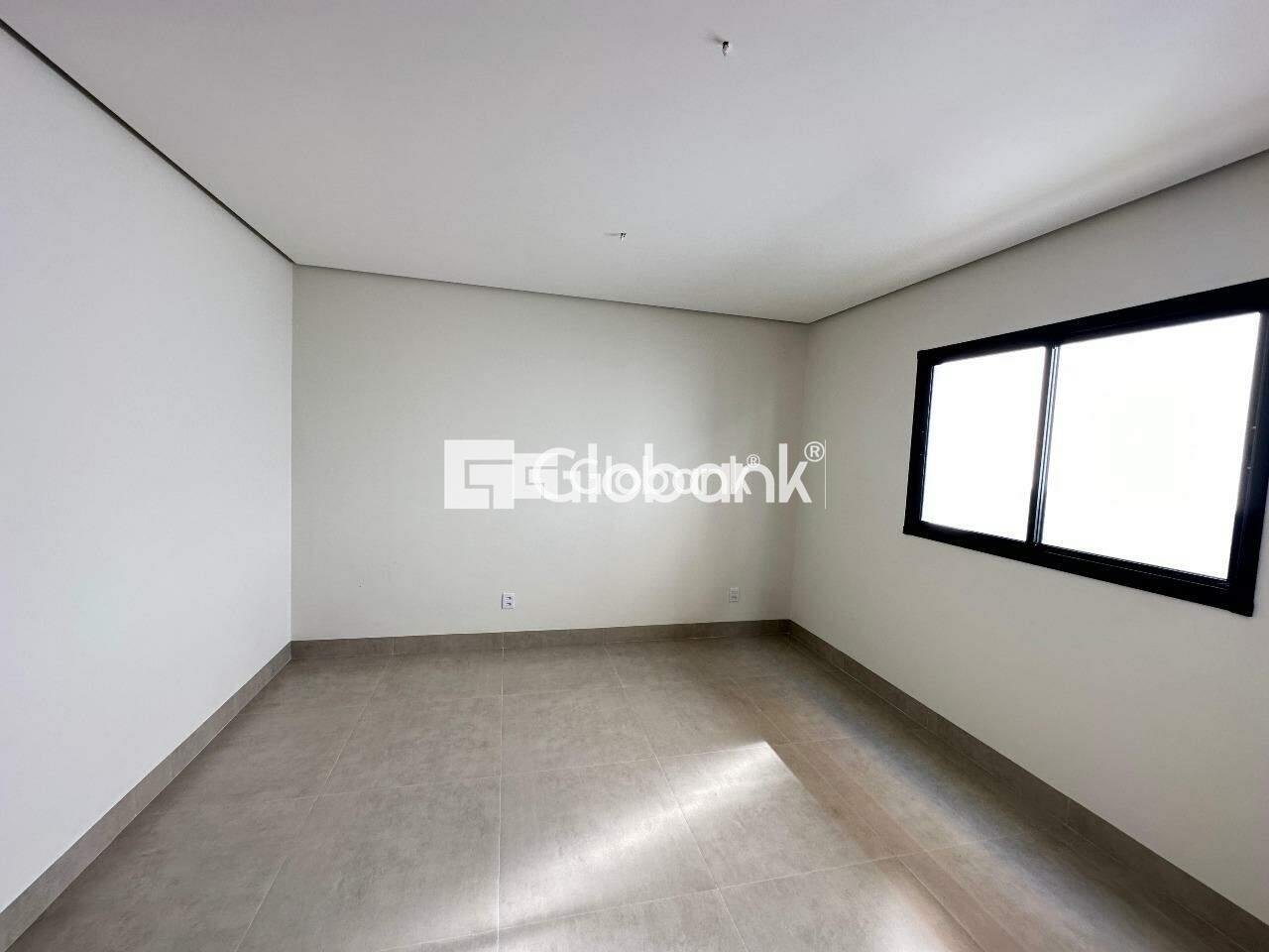 Casa 3 quartos à venda Ibituruna 155m² Montes Claros MG: Quarto | Foto_migracao | 10