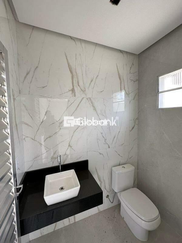 Casa 3 quartos à venda Ibituruna 155m² Montes Claros MG: | Foto_migracao | 14