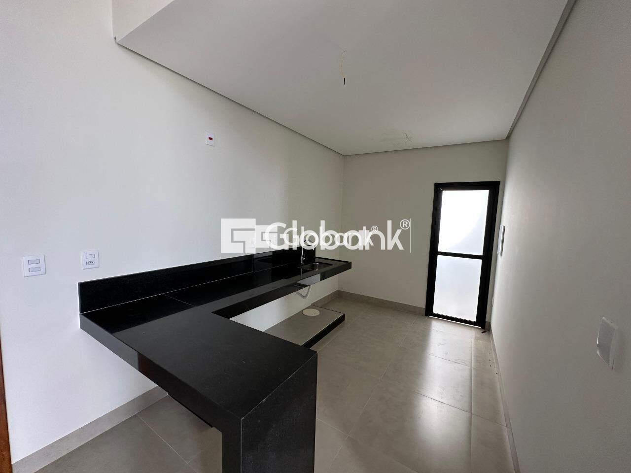 Casa 3 quartos à venda Ibituruna 155m² Montes Claros MG: Cozinha | Foto_migracao | 5