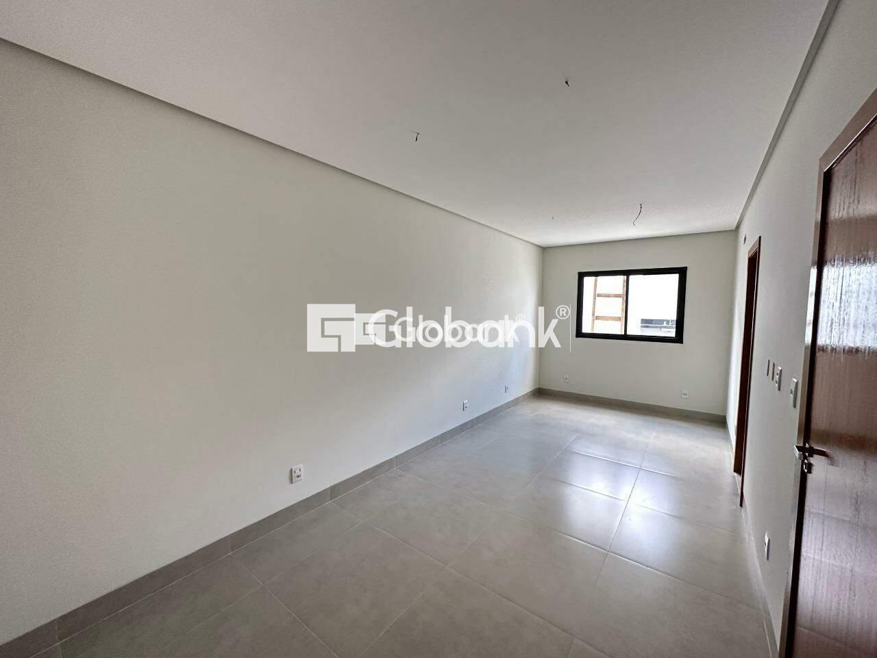 Casa 3 quartos à venda Ibituruna 155m² Montes Claros MG: Quarto | Foto_migracao | 7