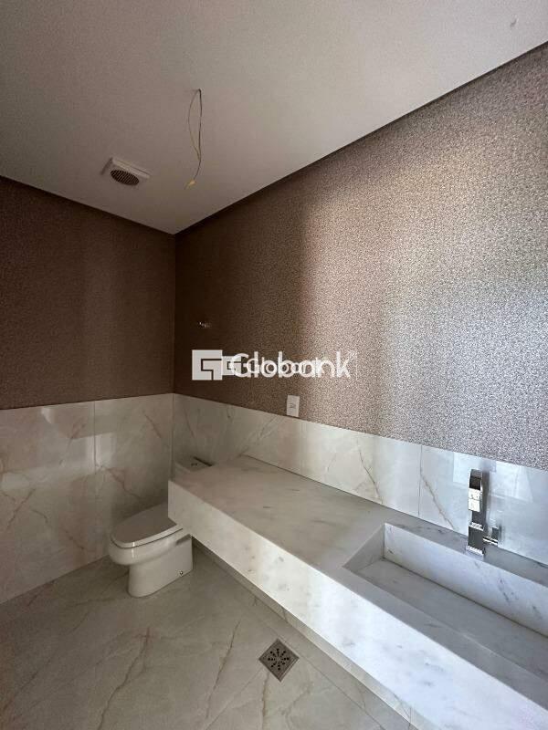 Casa 3 quartos à venda Ibituruna 155m² Montes Claros MG: Banheiro su te | Foto_migracao | 6