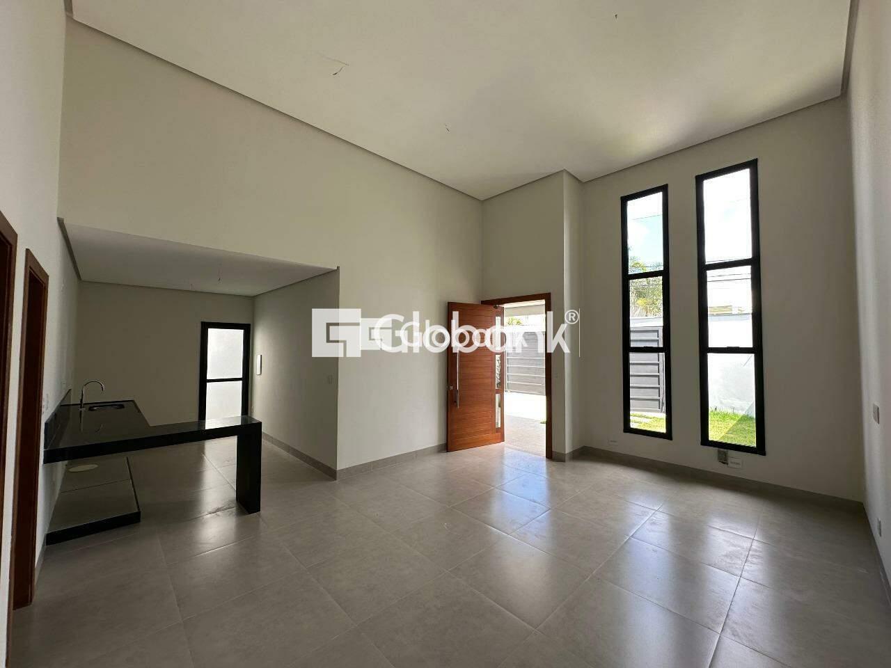 Casa 3 quartos à venda Ibituruna 155m² Montes Claros MG: Sala | Foto_migracao | 1
