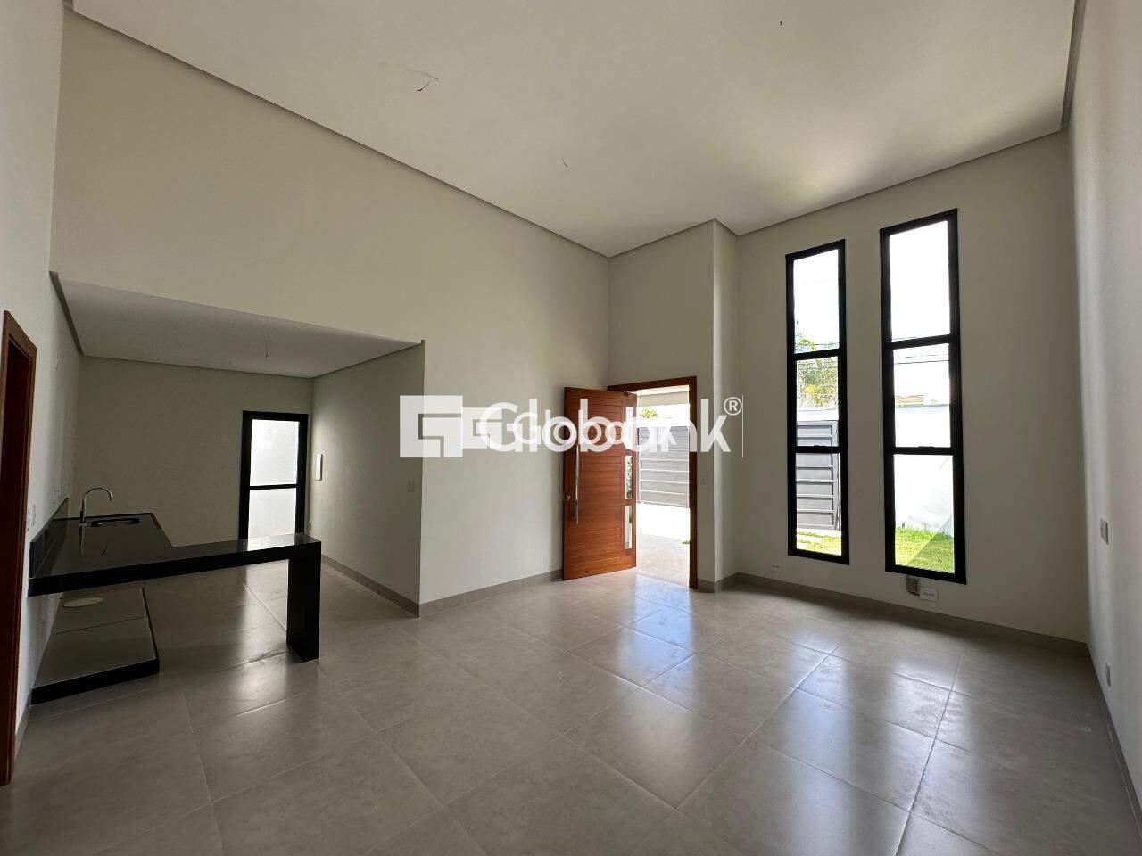 Casa 3 quartos à venda Ibituruna 155m² Montes Claros MG: Sala | Foto_migracao | 15