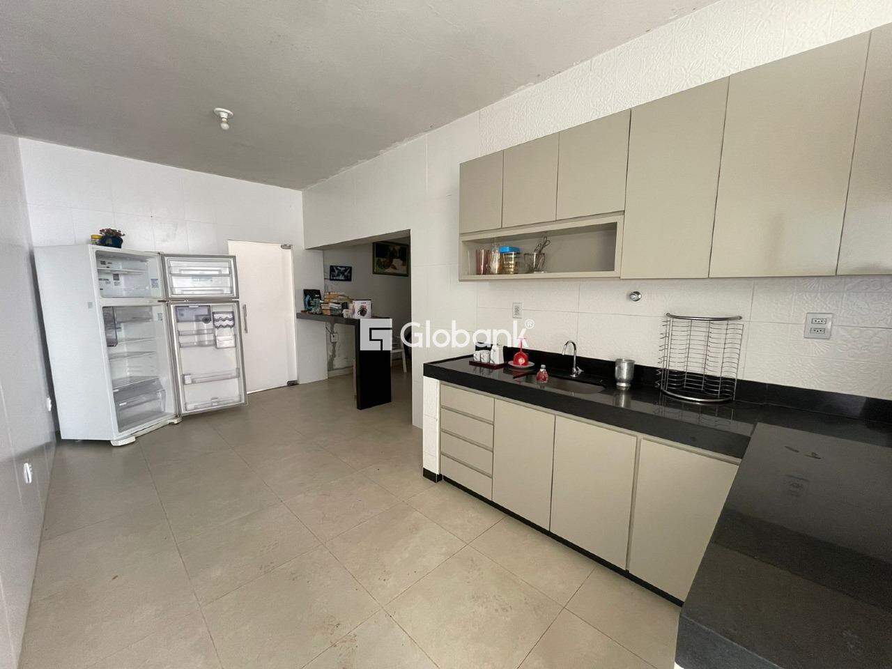 Casa 3 quartos para aluguel Roxo Verde 150m² Montes Claros MG: Cozinha | Foto_migracao | 1