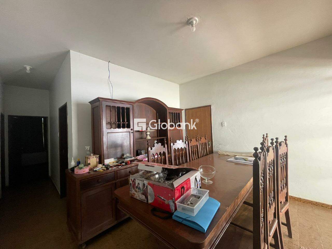 Casa 3 quartos para aluguel Roxo Verde 150m² Montes Claros MG: Sala | Foto_migracao | 4