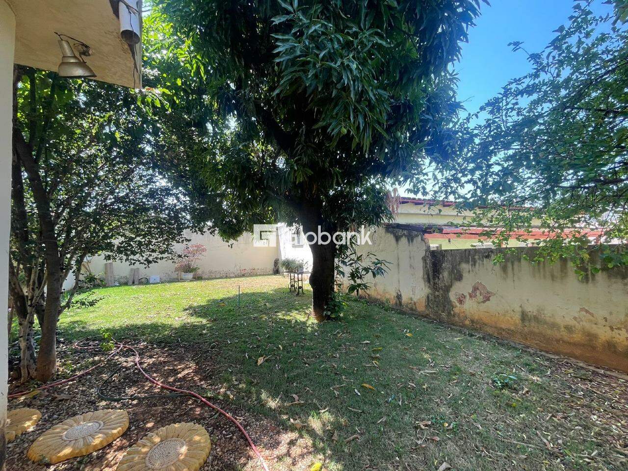 Casa 3 quartos para aluguel Roxo Verde 150m² Montes Claros MG: Quintal | Foto_migracao | 8