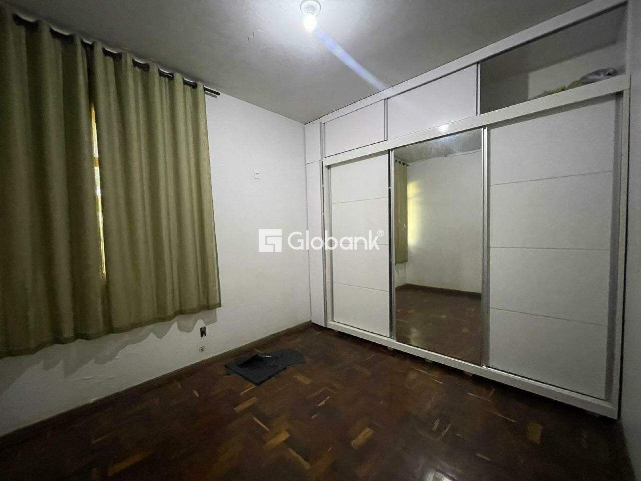Casa 3 quartos para aluguel Roxo Verde 150m² Montes Claros MG: Quarto 1 | Foto_migracao | 6