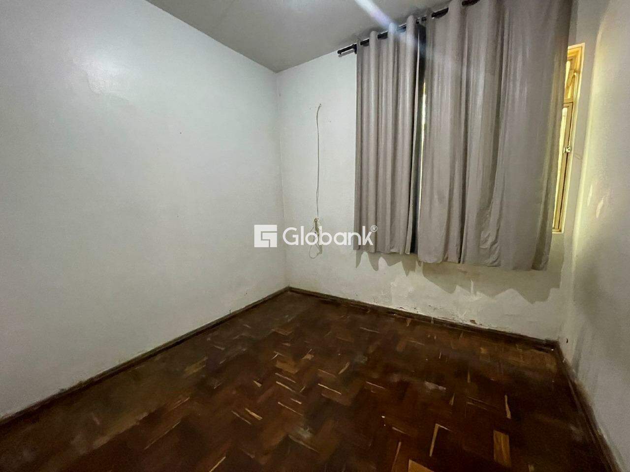 Casa 3 quartos para aluguel Roxo Verde 150m² Montes Claros MG: Quarto 2 | Foto_migracao | 7