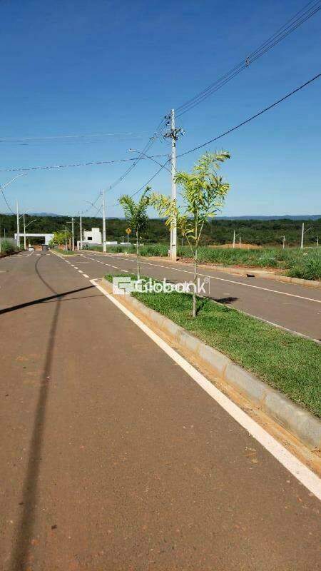 Terreno à venda Jardim Primavera 317,81m² Montes Claros MG: Ruas | Foto_migracao | 4