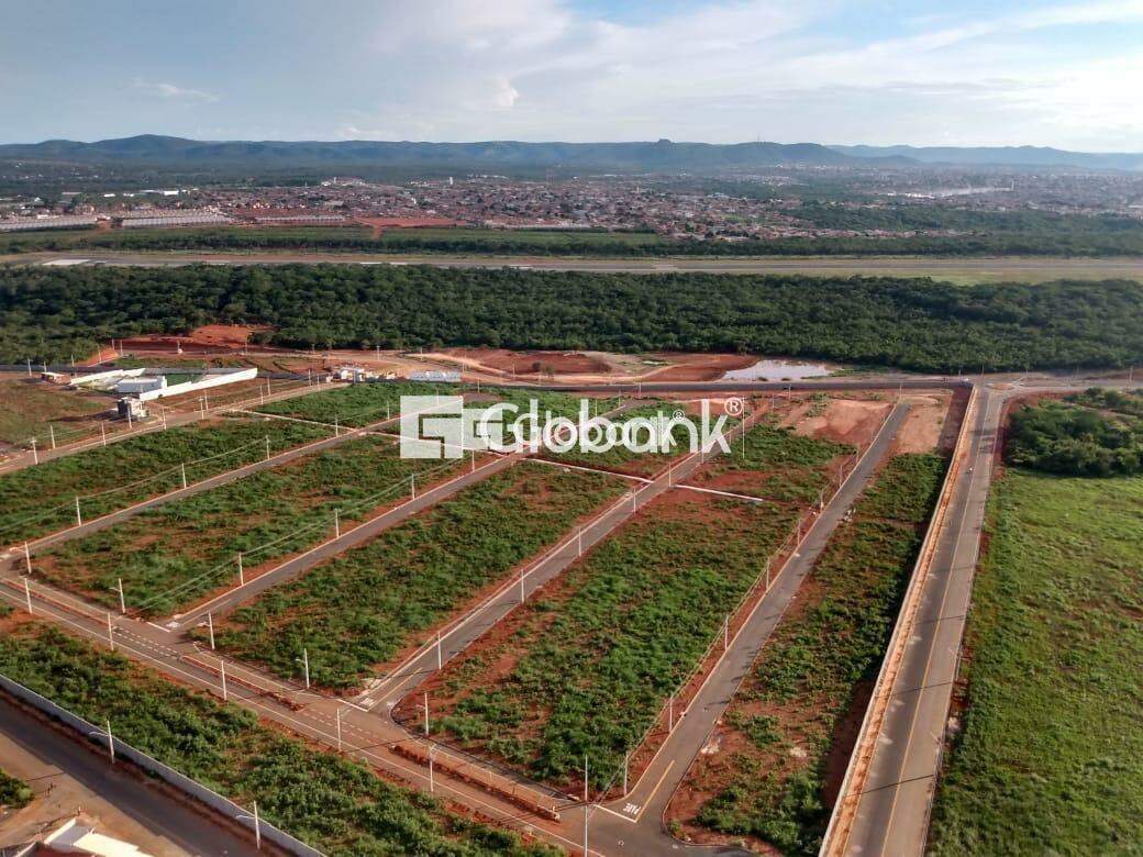 Terreno à venda Jardim Primavera 317,81m² Montes Claros MG: Terrenos | Foto_migracao | 5