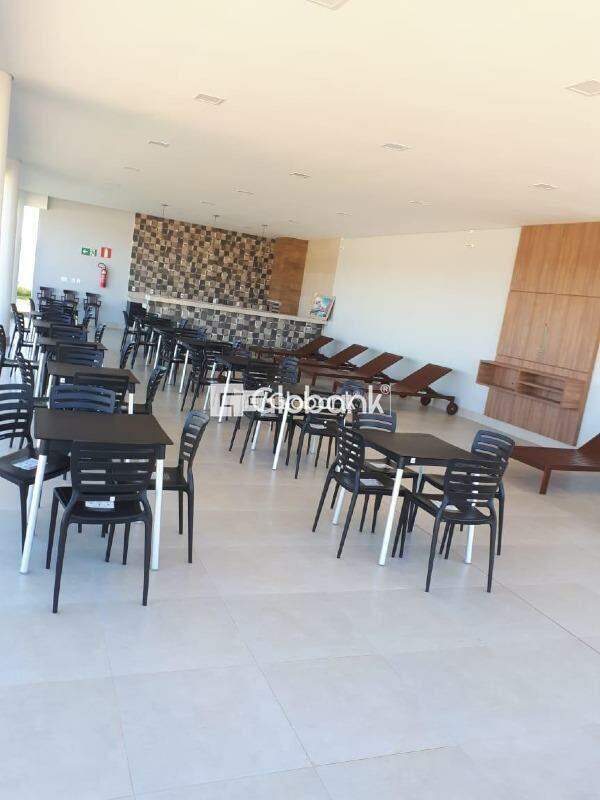 Terreno à venda Jardim Primavera 317,81m² Montes Claros MG: Sala de reuni o | Foto_migracao | 3