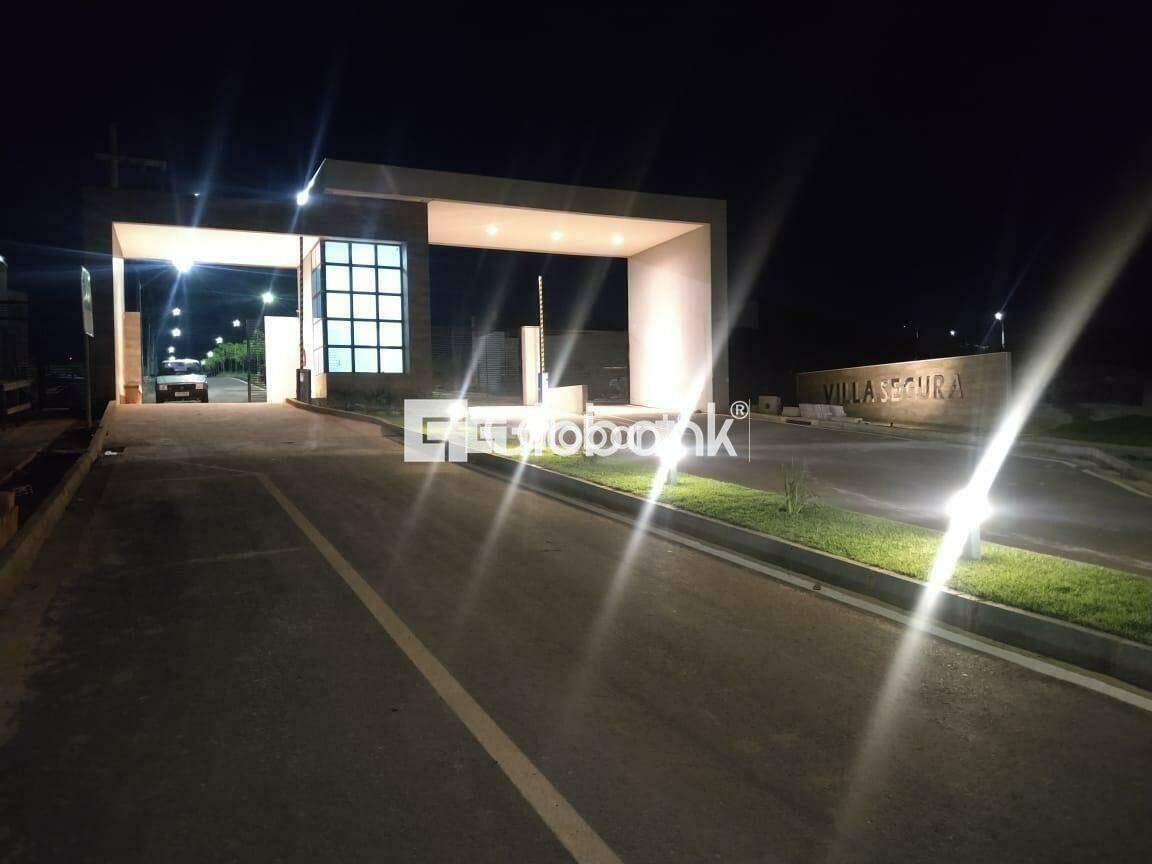 Terreno à venda Jardim Primavera 317,81m² Montes Claros MG: Entrada | Foto_migracao | 1