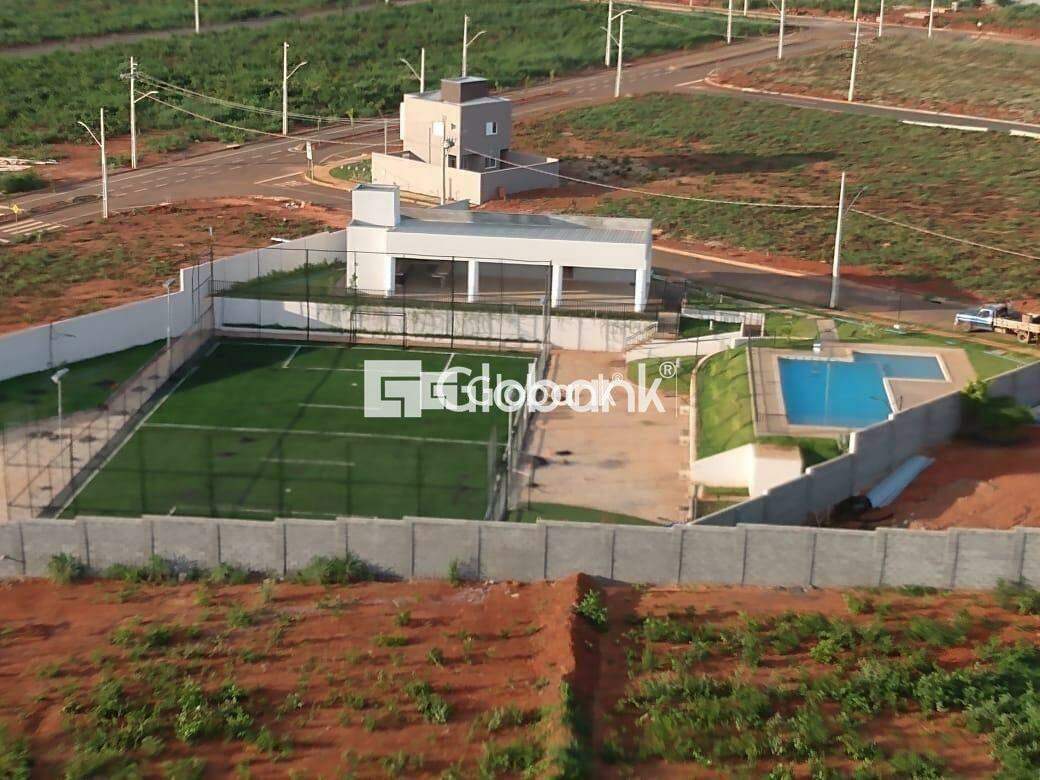 Terreno à venda Jardim Primavera 317,81m² Montes Claros MG: Campo de futebol | Foto_migracao | 1