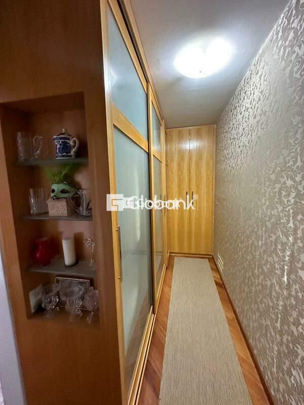 Apartamento 4 quartos à venda Jardim São Luiz 275m² Montes Claros MG: Closet | Foto_migracao | 3