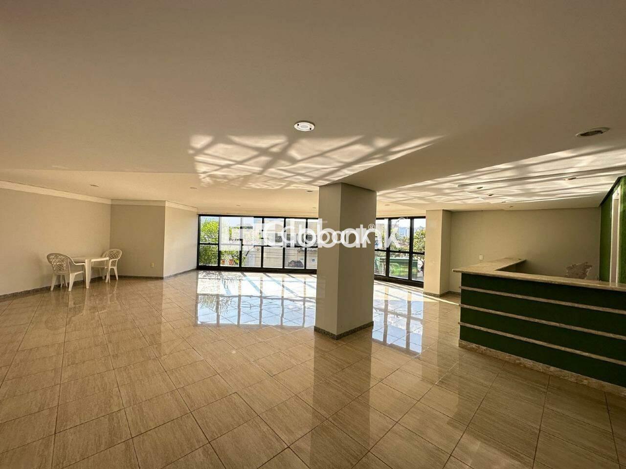 Apartamento 4 quartos à venda Jardim São Luiz 275m² Montes Claros MG: Sal o de festas | Foto_migracao | 22