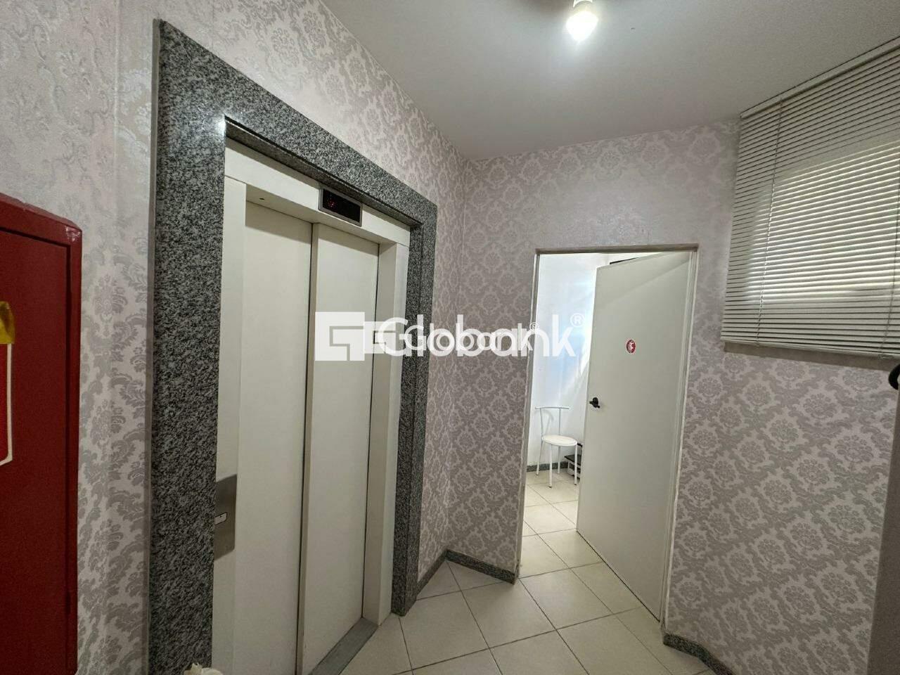 Apartamento 4 quartos à venda Jardim São Luiz 275m² Montes Claros MG: | Foto_migracao | 6