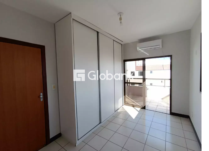 Cobertura 4 quartos para aluguel Jardim Panorama 300m² Montes Claros MG: 