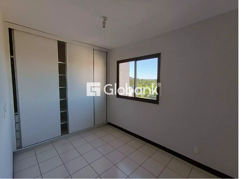 Cobertura 4 quartos para aluguel Jardim Panorama 300m² Montes Claros MG: 