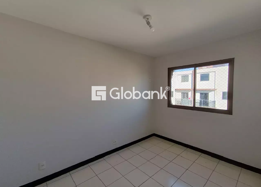 Cobertura 4 quartos para aluguel Jardim Panorama 300m² Montes Claros MG: 