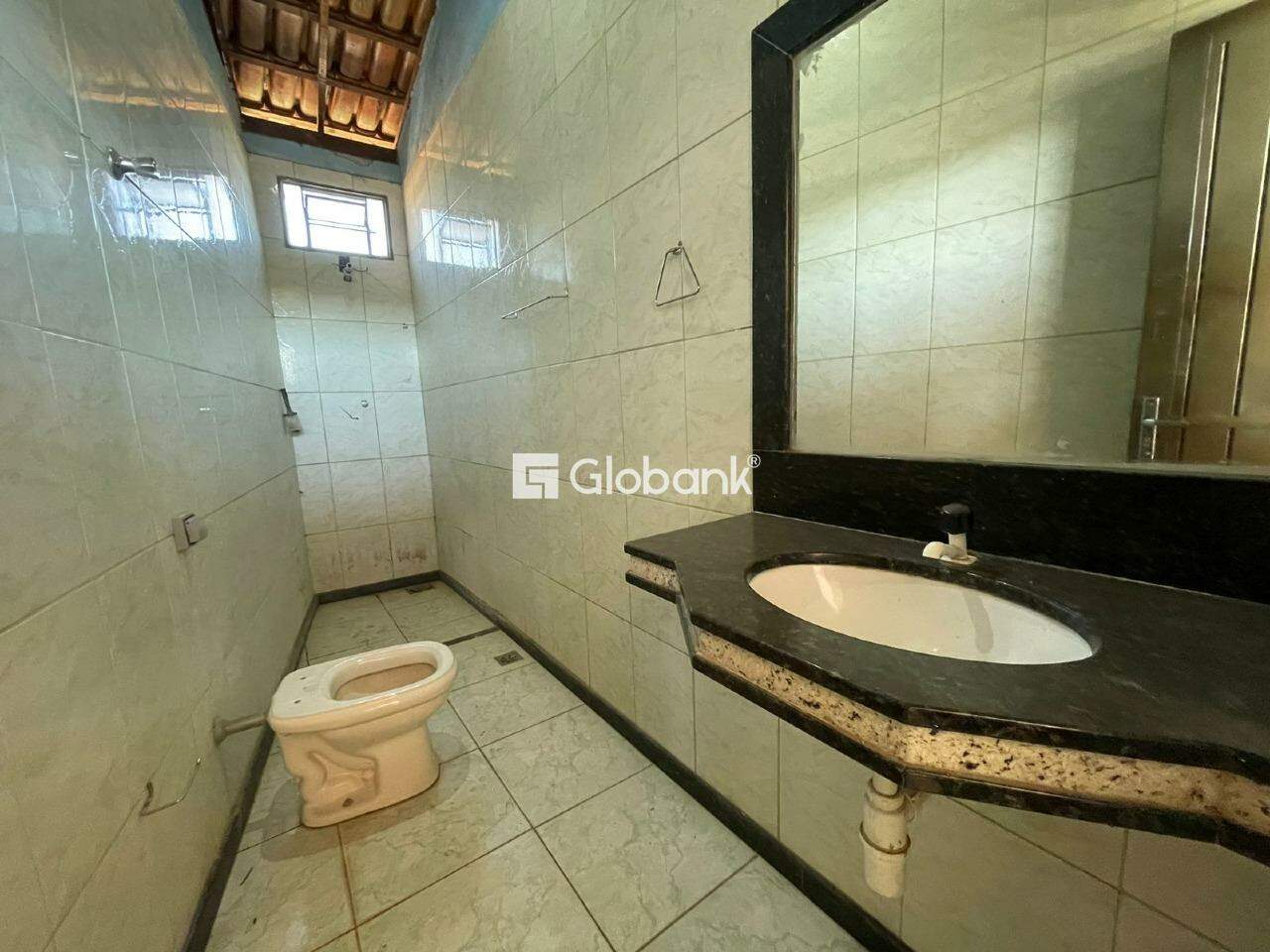 Casa 5 quartos para aluguel Santa Rita I 150m² Montes Claros MG: Banheiro Social 1 | Foto_migracao | 9