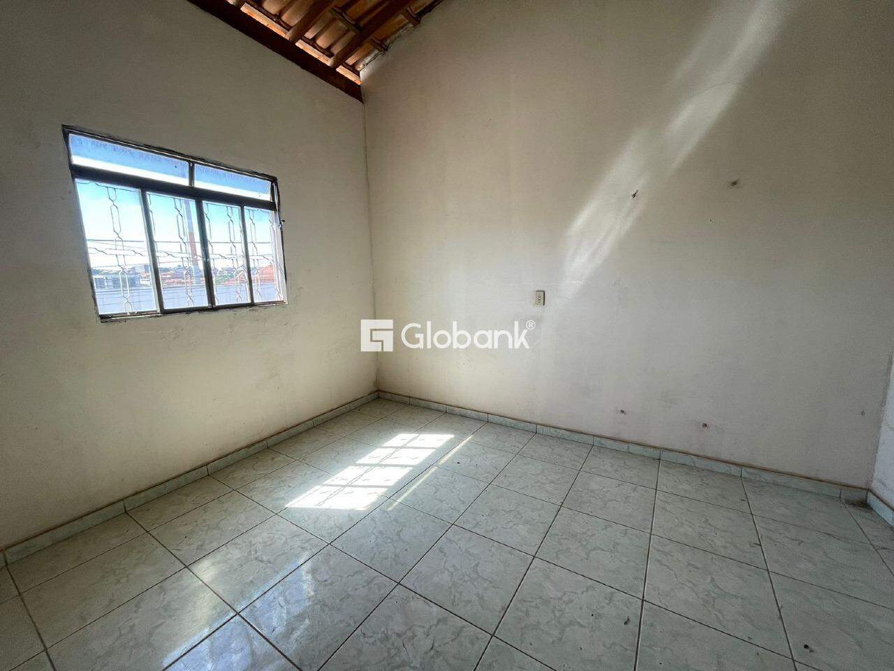 Casa 5 quartos para aluguel Santa Rita I 150m² Montes Claros MG: Quarto 5 | Foto_migracao | 5