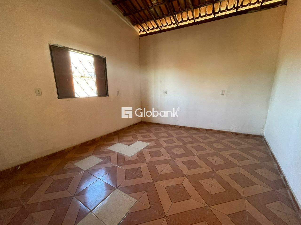 Casa 5 quartos para aluguel Santa Rita I 150m² Montes Claros MG: Quarto 2 | Foto_migracao | 2