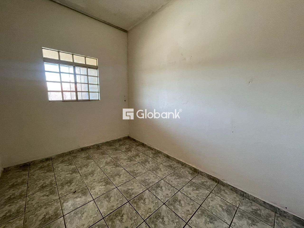 Casa 5 quartos para aluguel Santa Rita I 150m² Montes Claros MG: Quarto 3 | Foto_migracao | 3