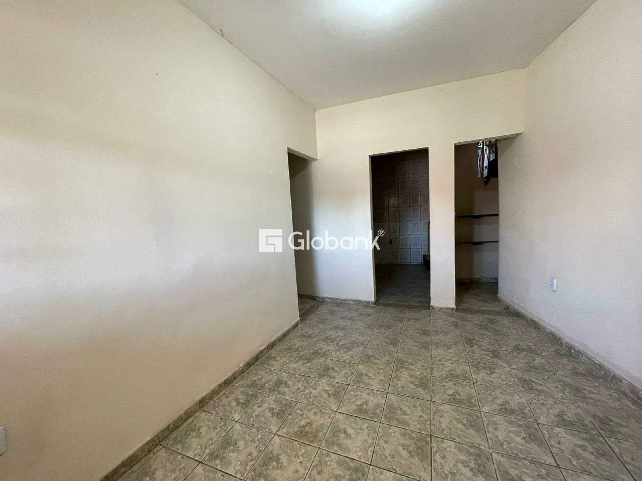 Casa 5 quartos para aluguel Santa Rita I 150m² Montes Claros MG: Sala | Foto_migracao | 6