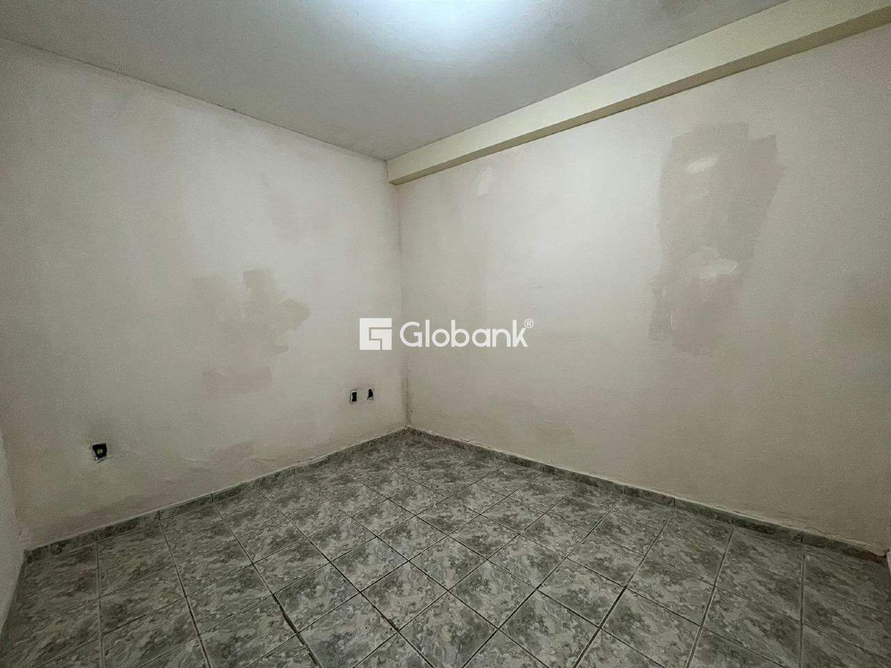 Casa 5 quartos para aluguel Santa Rita I 150m² Montes Claros MG: Quarto 4 | Foto_migracao | 4