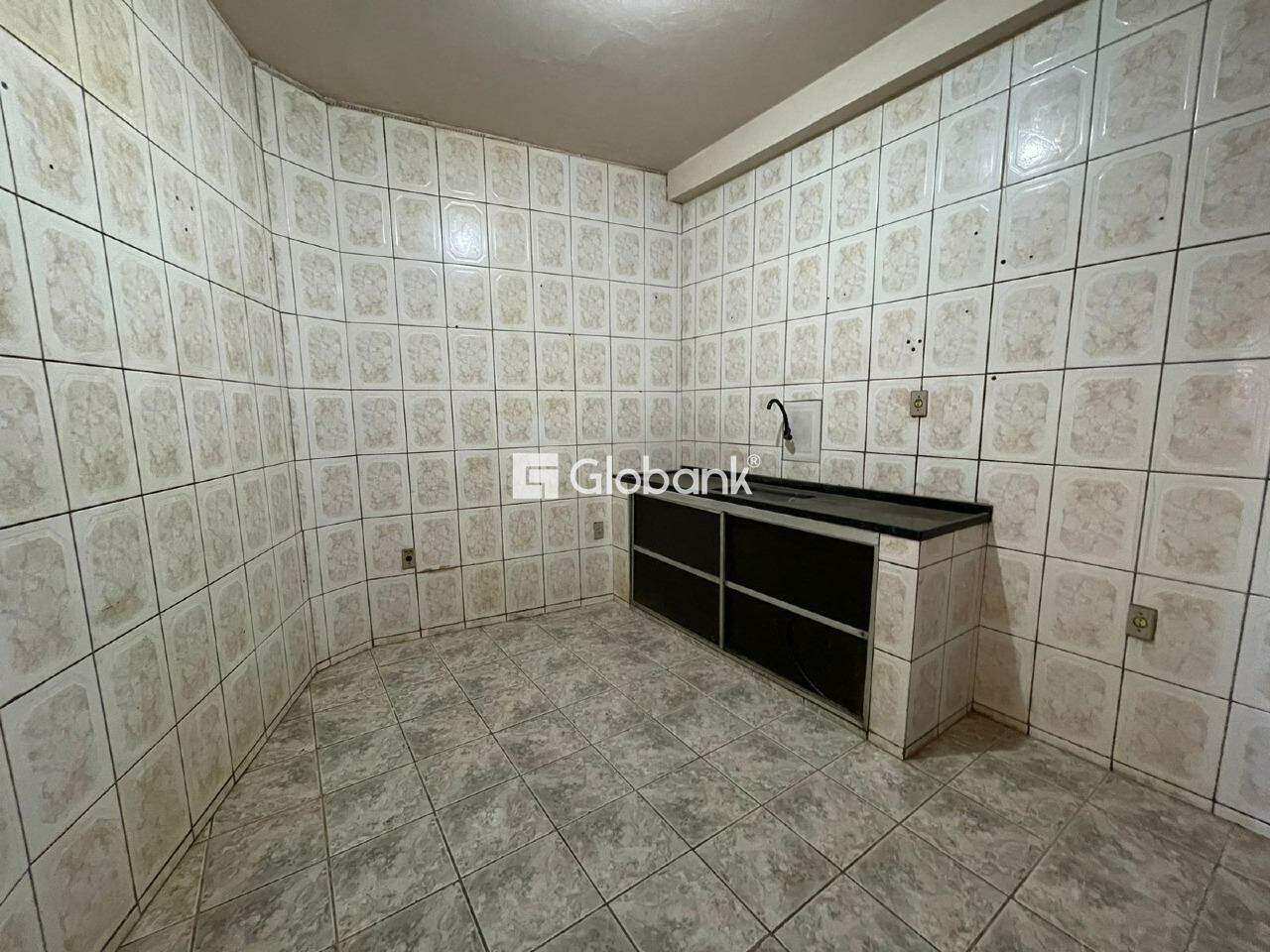 Casa 5 quartos para aluguel Santa Rita I 150m² Montes Claros MG: Cozinha | Foto_migracao | 7