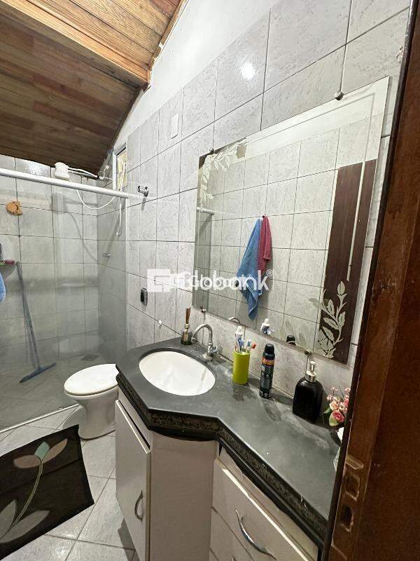 Casa 3 quartos à venda José Carlos Vale de Lima 100m² Montes Claros MG: Banheiro social | Foto_migracao | 7