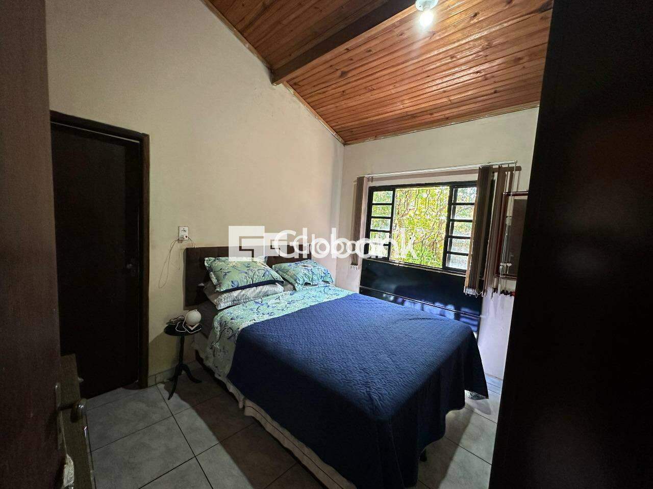 Casa 3 quartos à venda José Carlos Vale de Lima 100m² Montes Claros MG: Su te | Foto_migracao | 9