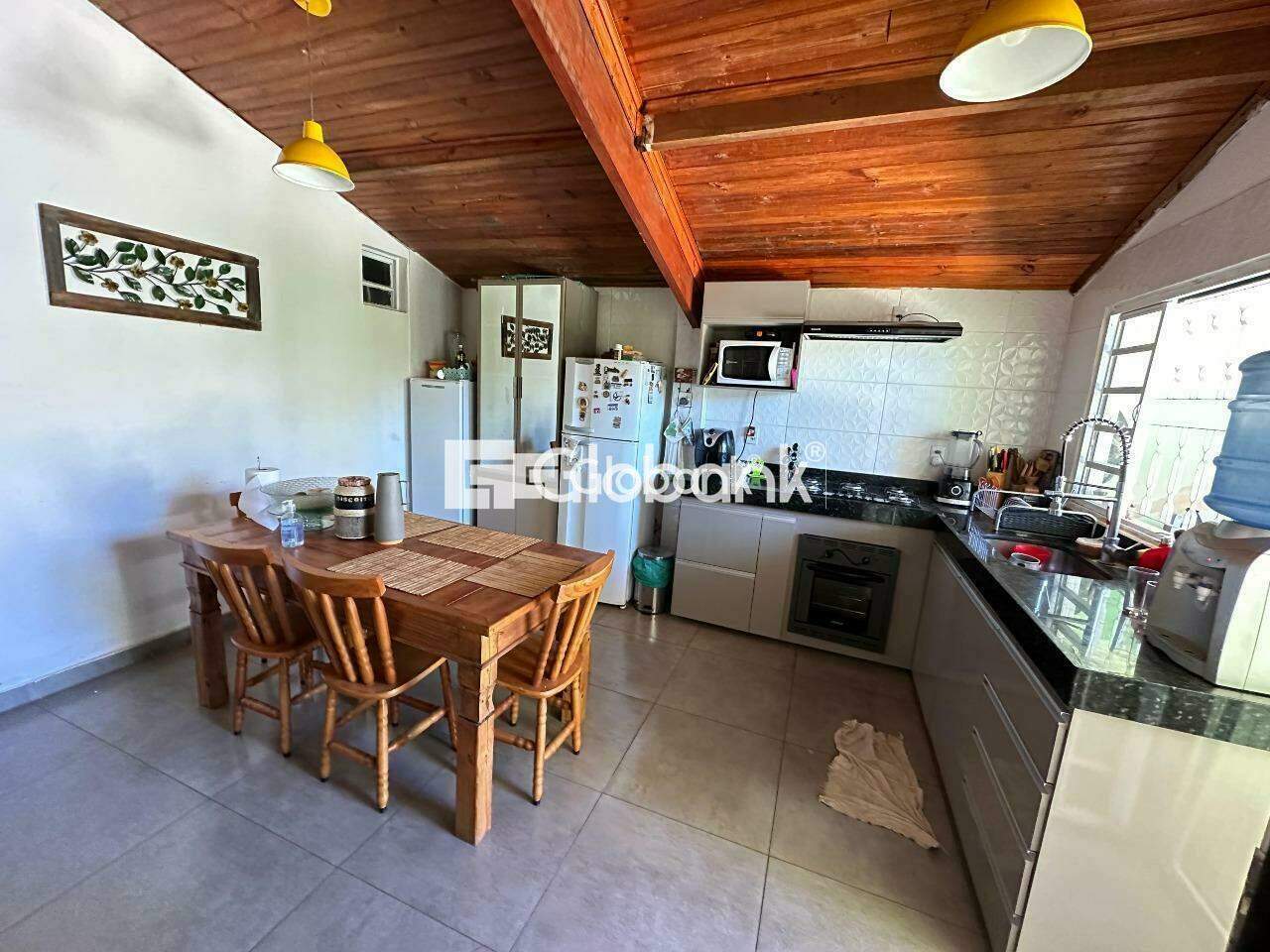 Casa 3 quartos à venda José Carlos Vale de Lima 100m² Montes Claros MG: Cozinha | Foto_migracao | 3