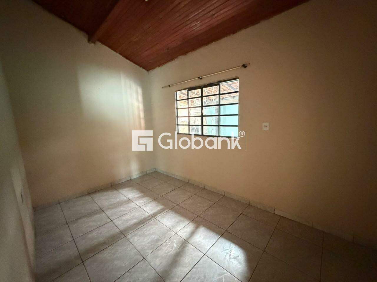 Casa 3 quartos para aluguel José Carlos Vale de Lima 100m² Montes Claros MG: